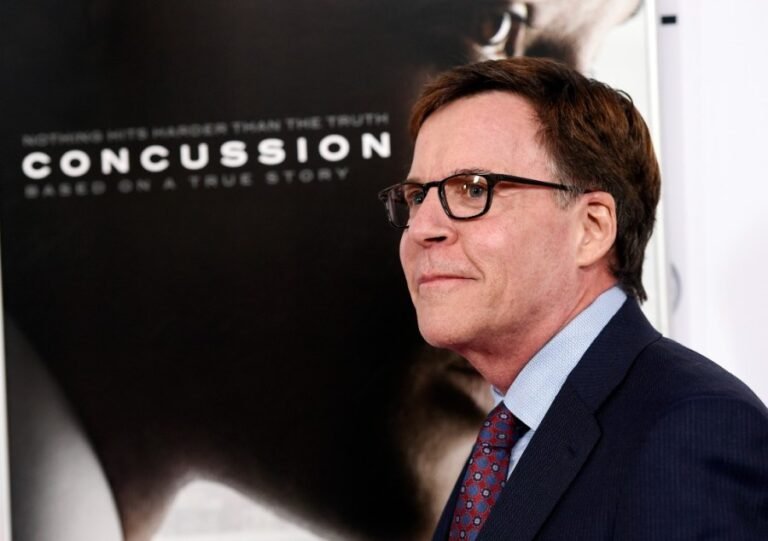 Bob Costas: Idea that Manhattan gunman had 'legitimate grudge' against NFL is 'ridiculous'