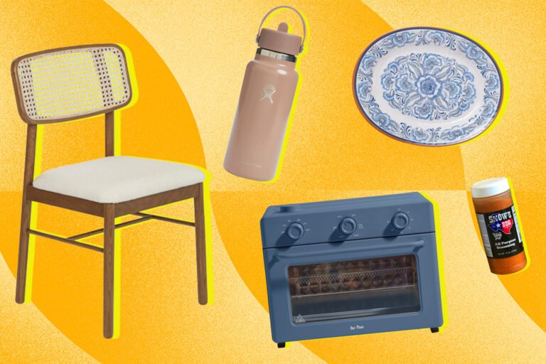 The 10 Best Deals of the Week (Including Snow’s BBQ Delivered to Your Door)