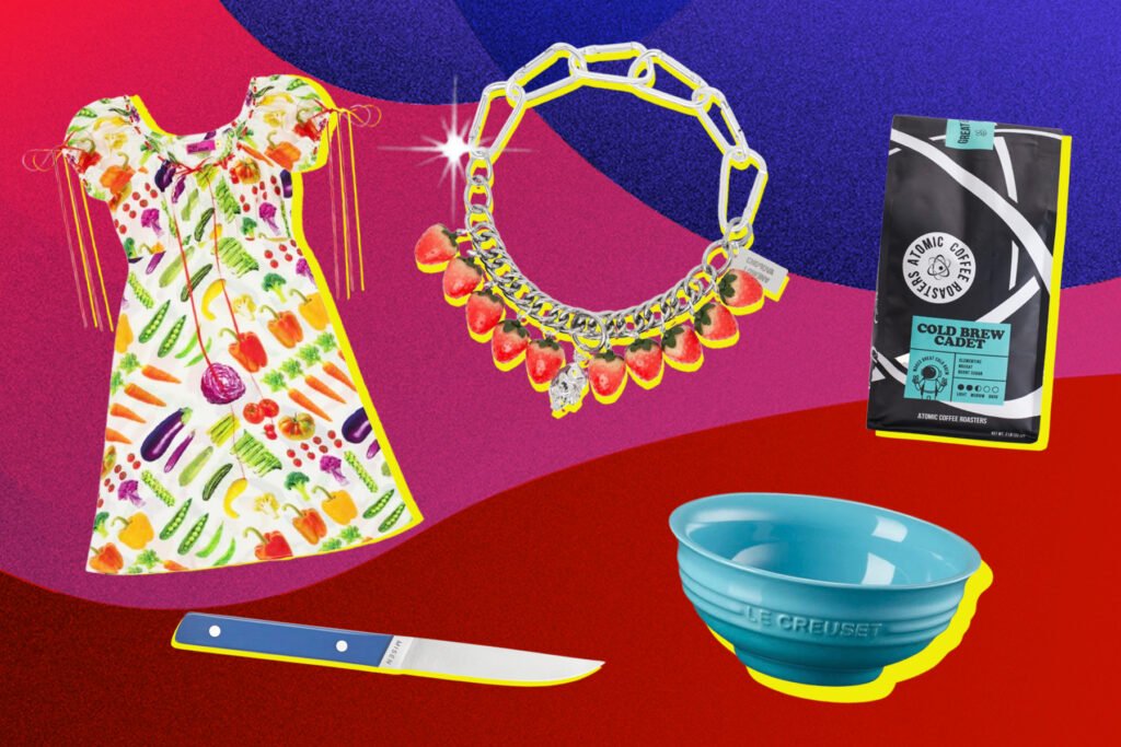 The 10 Best Deals of the Week (Including 50% off Trade’s Cold Brew Coffee)