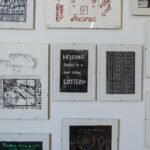 Chicago Nonprofit Celebrates a Decade of Serving Unhoused Artists
