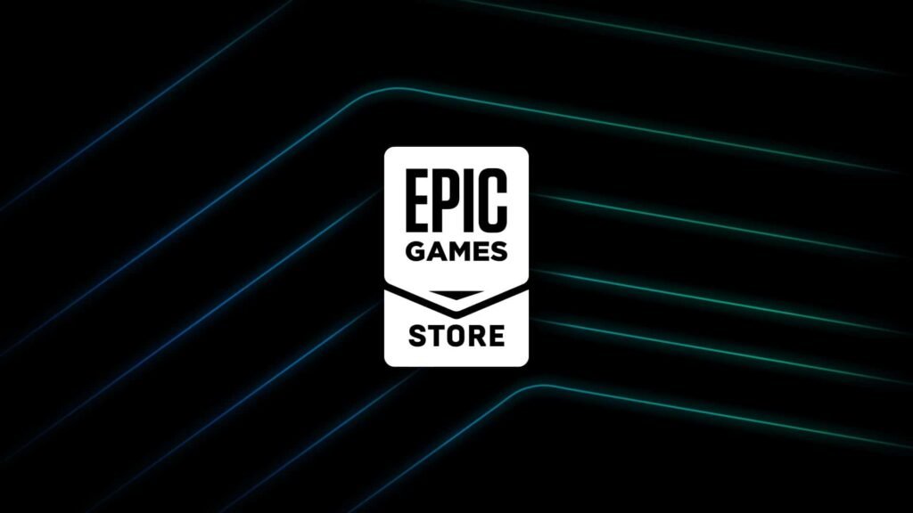 Epic Games Triumphs Over Google: Ruling Opens Android App Store
