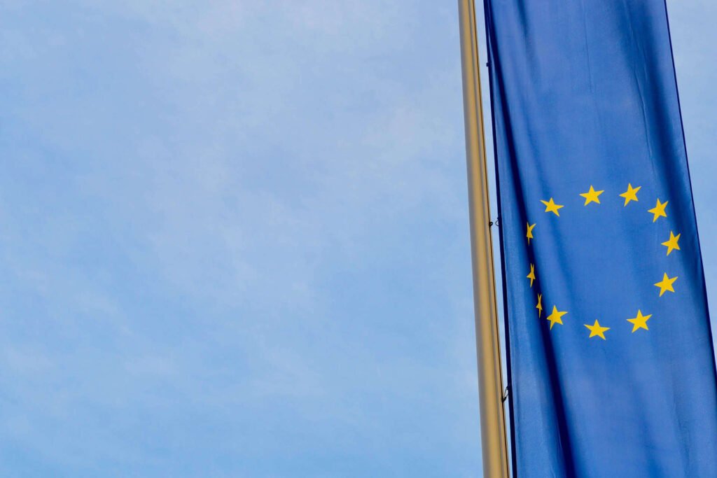 EU Age Verification App to Ban Android Apps Not Licensed by Google
