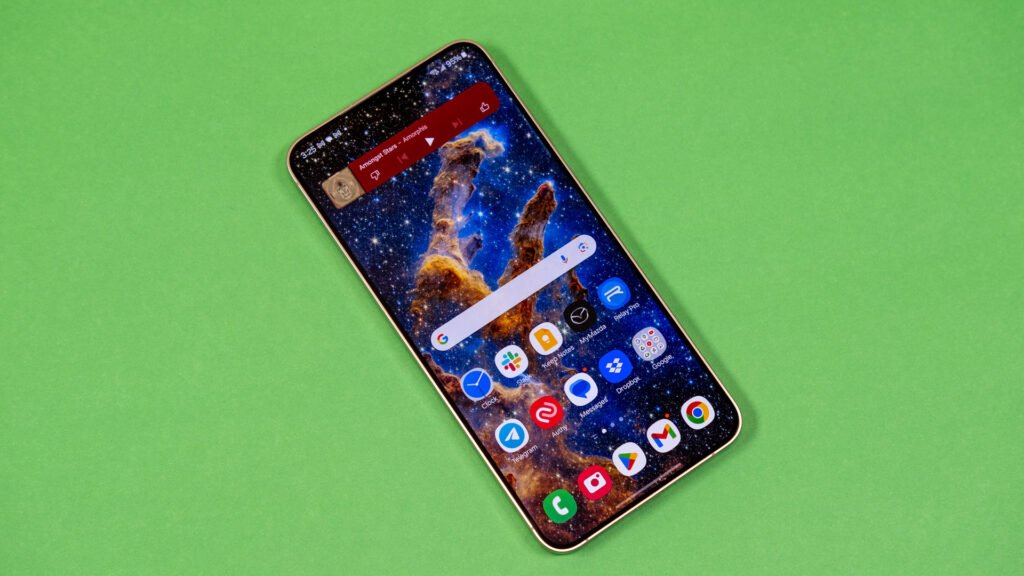 I’m using Samsung’s Voice Recorder to avoid this app’s premium plan