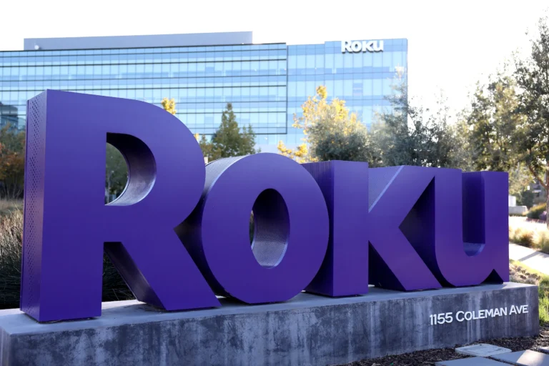 The Ultimate Roku Guide (2025): Which One Should You Buy?