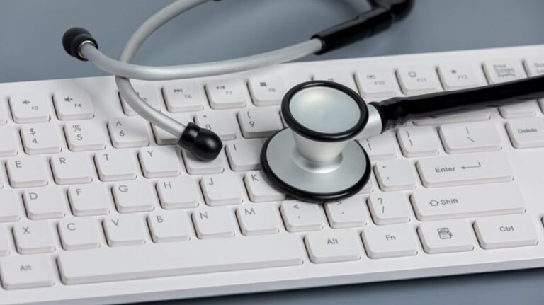 White House launching new health data sharing initiative