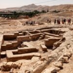Trump Withdraws US From UNESCO, Again