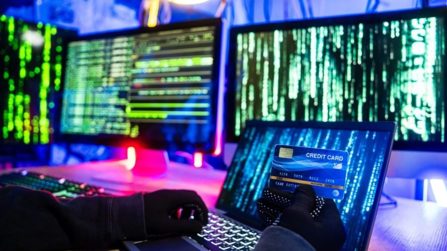 ‘Freeze by default’ can help fight credit fraud