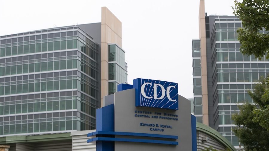 CDC confirms at least 85 people experienced THC sickness from pizza place in Wisconsin
