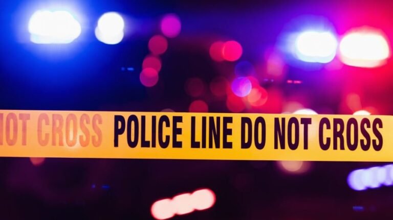 2 killed, 3 injured in Reno casino shooting