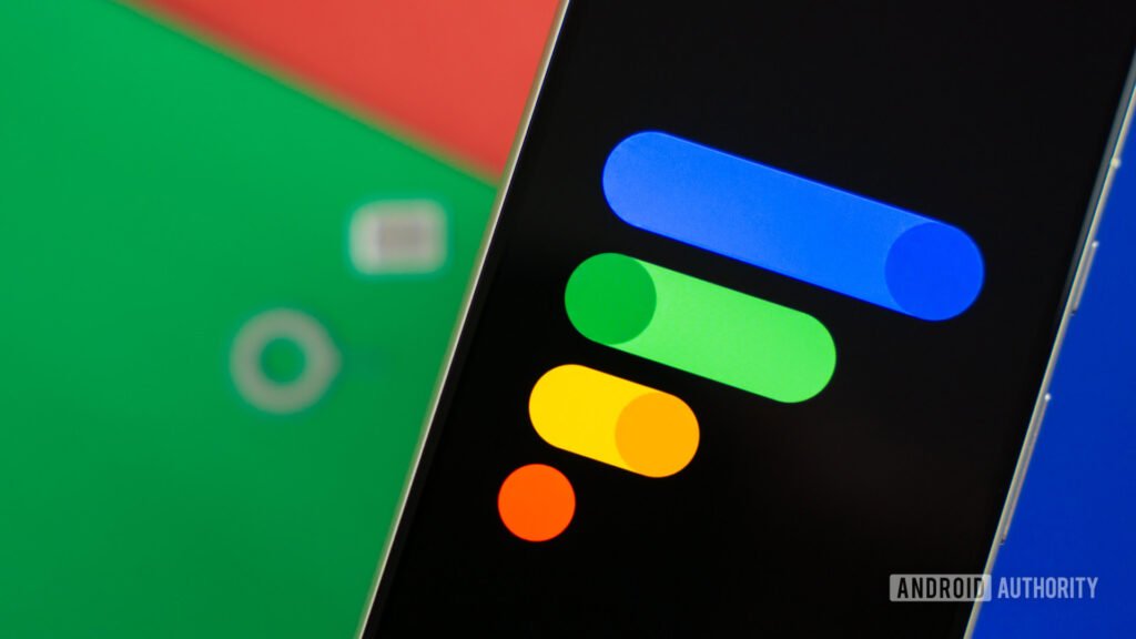 Dedicated Google Maps Local Guides have a chance at a free Google Fi plan