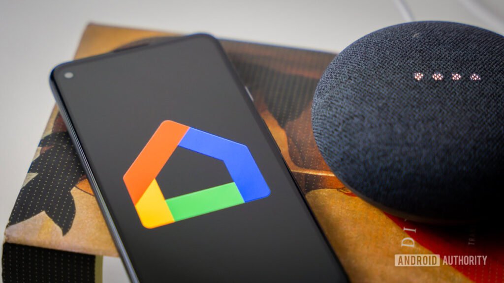 Google Home’s new sharing tools are now available to everyone