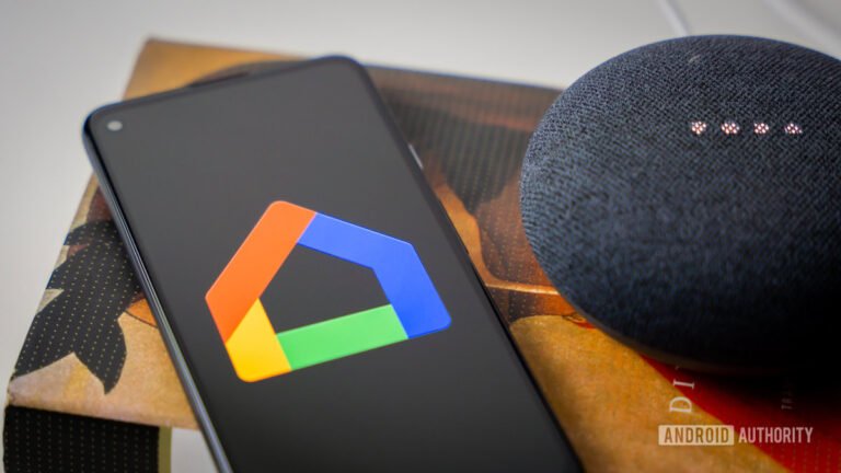 Google Home’s new sharing tools are now available to everyone