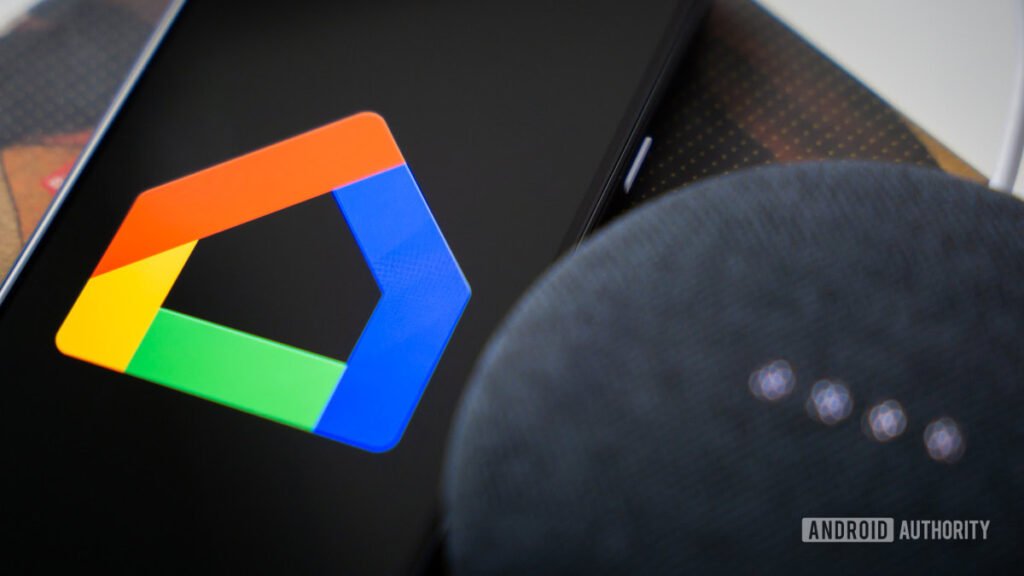 Crippling Google Home issues spark potential class action response
