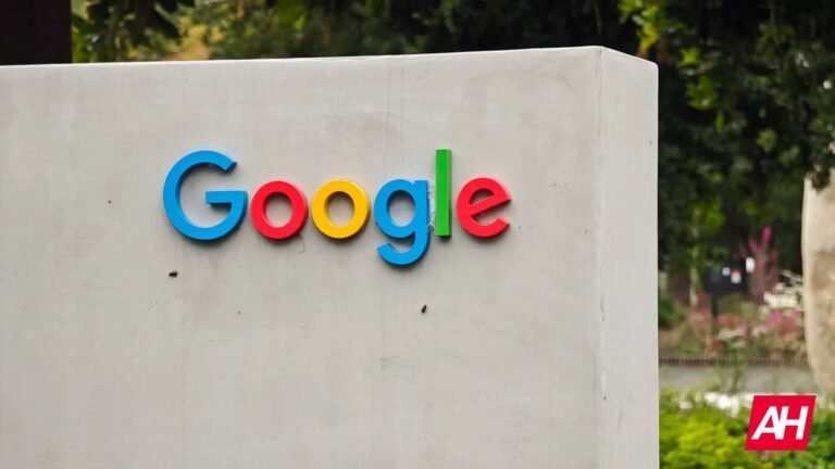 AI Safety Row: Protesters Say Google Broke Its Promises