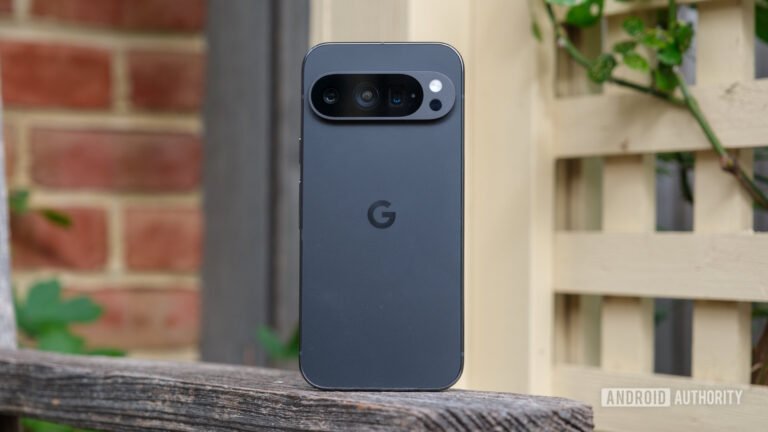 Google Pixel 11 rumors: Release date, codename, camera features, and everything else we know so far