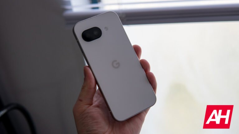 Pixel's US Ascent: Google Claims Fourth Place In Smartphone Sales