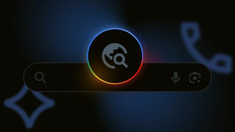 Google's New AI-Powered Age Estimation Tool Rolls Out