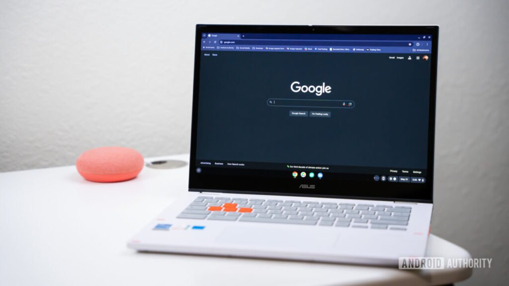 Chrome gives you another reason to use it for online shopping