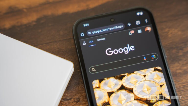 Google’s AI age tests will have consequences that extend far beyond YouTube