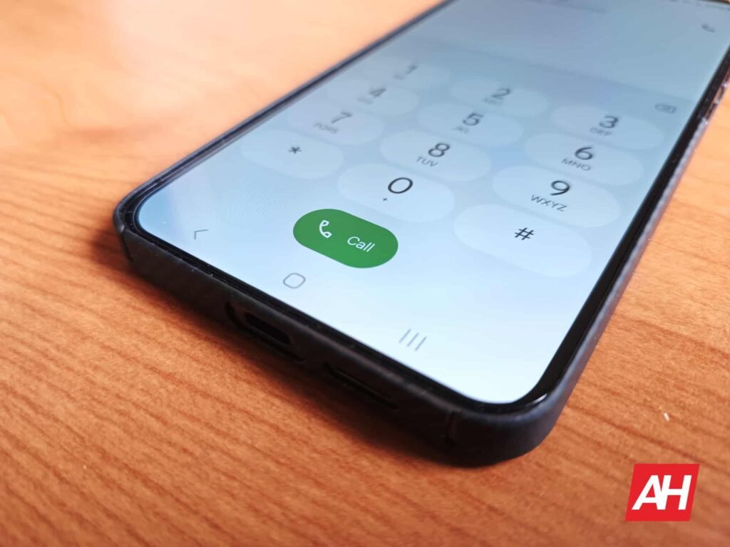 Pixel Phone app might borrow this iOS calling feature