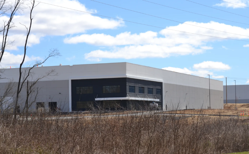 ModCorr Secures Facility for Manufacturing Expansion In PA