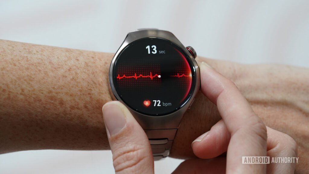 Sharing health data can be a nightmare, but we have questions about this US govt plan