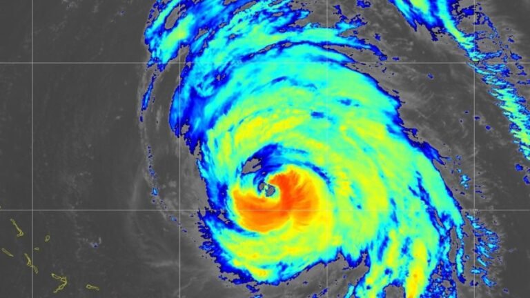 Military walks back plan to axe forecast data