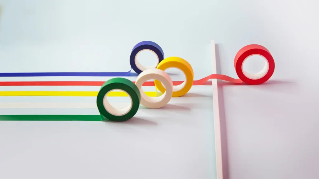 Why mission-driven brands build the strongest communities