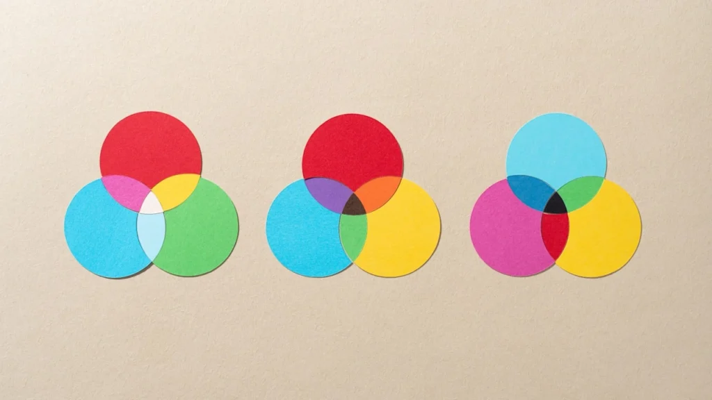 Where are all the designers?