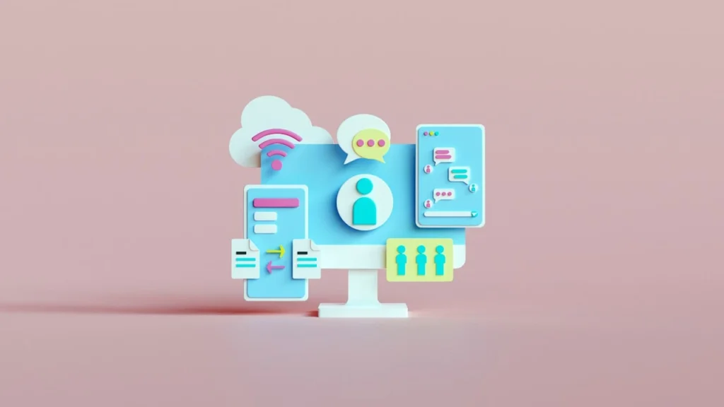 Will your next CEO be AI?