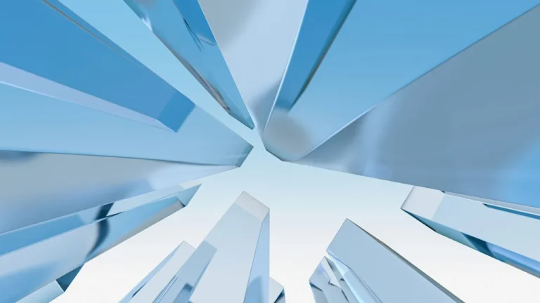 Regenerative thinking will help businesses prosper