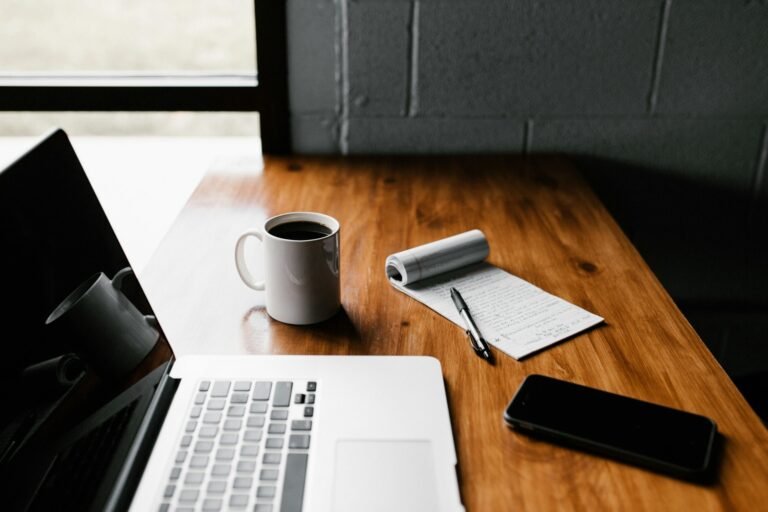 TOP 7 Essay Writing Services for Students of a Technical Specialty