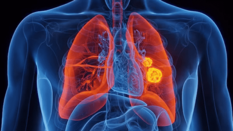 Air pollution may be raising risk of lung cancer in 'never-smokers': Study