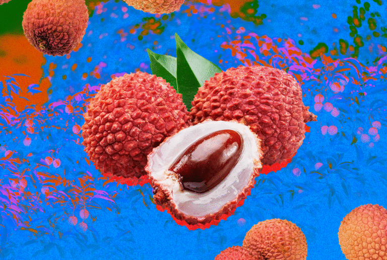 The Best Ways to Use Lychee in Home Cooking