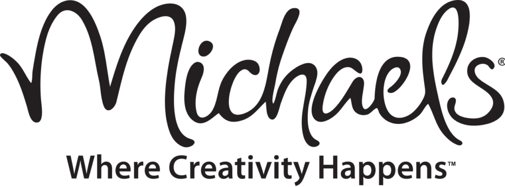 Michaels: 20% off Entire Purchase Coupon for Teachers!