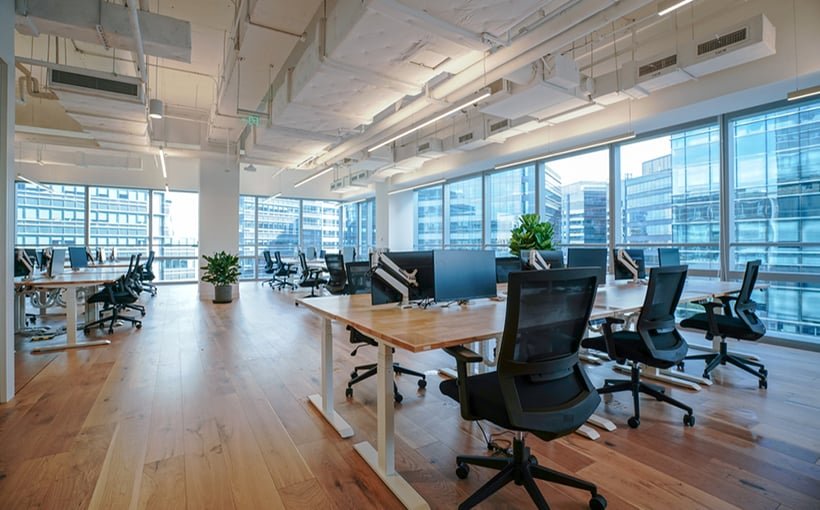 Trepp: $23B in CMBS Loans Face “Maturity Drag”