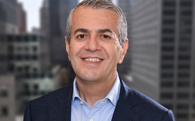 S3 Capital Amasses $730M to Date for Third Credit Fund