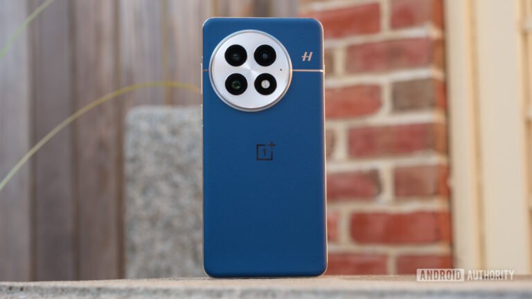 Why a OnePlus ban could ruin Android phones in the US as we know them