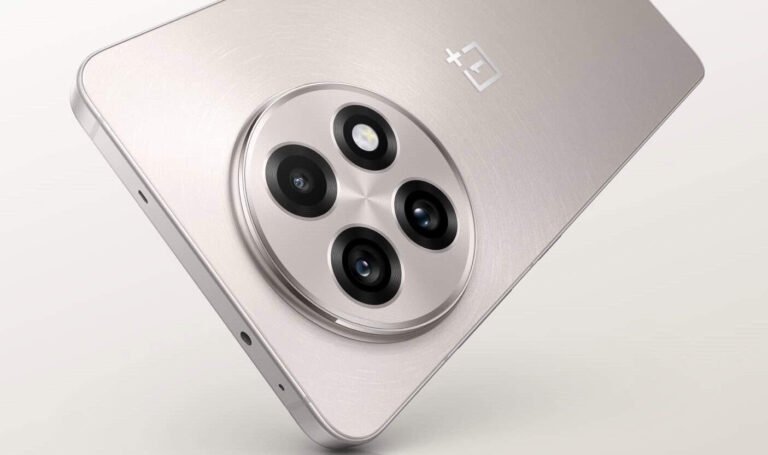 OnePlus 15R Leak Confirms an Upcoming Performance Beast