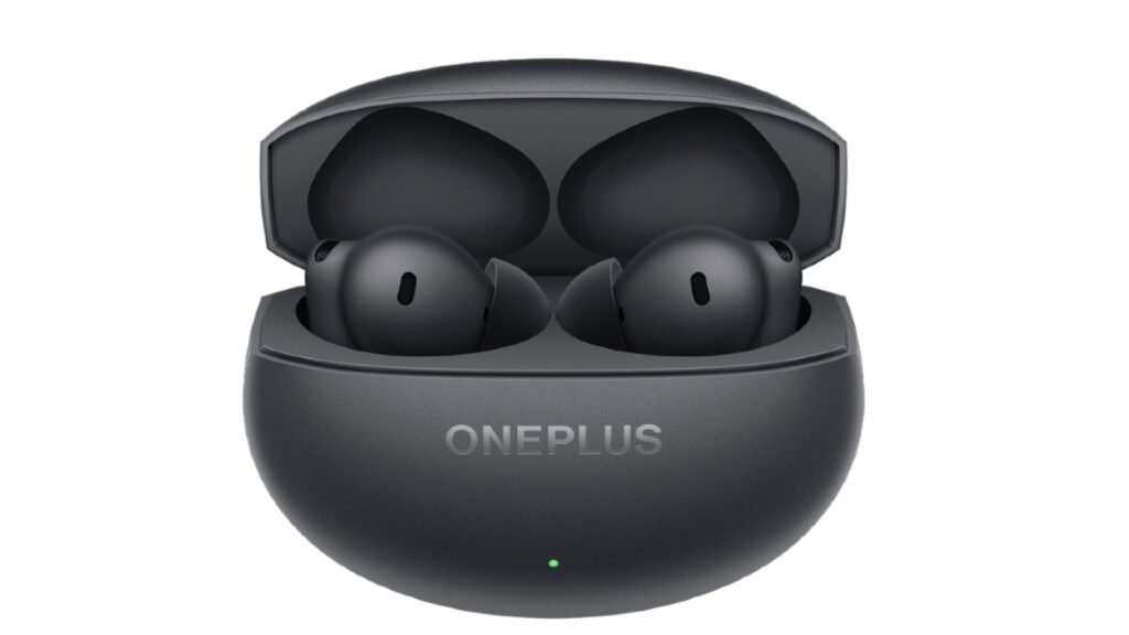 New OnePlus Buds 4 & Watch 3 (43mm) Make Official Debut