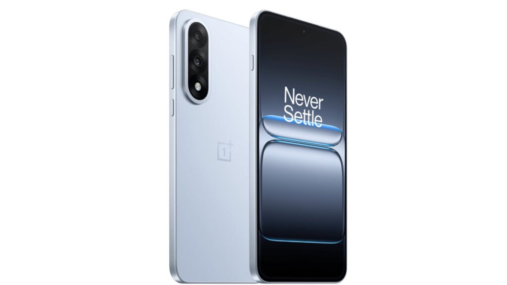 OnePlus Nord 5 and CE5 Deliver Flagship-Like Features at Mid-Range Prices