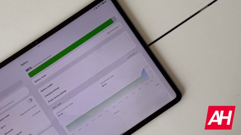 OnePlus Pad Mini Chip Leak Hints at a Compact Power Beast