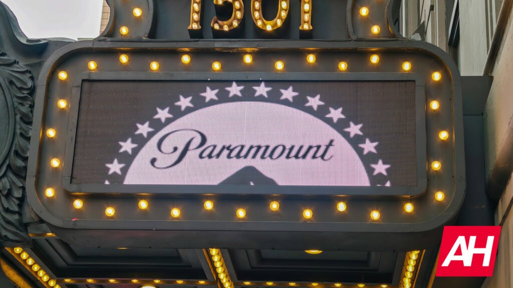 Paramount Deal Approved After Trump Settlement, Colbert Cancellation