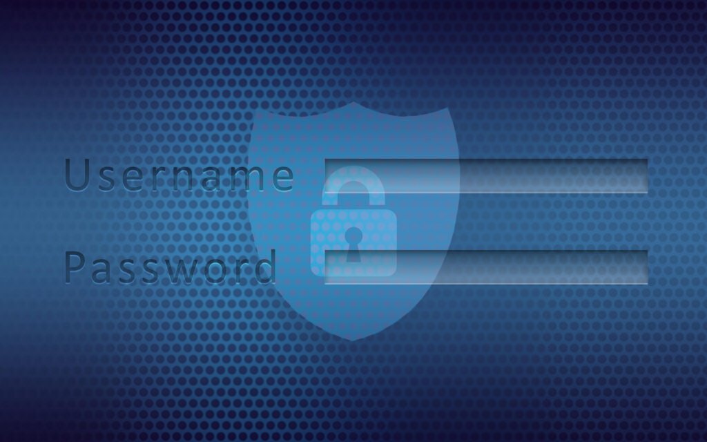 GenAI Is Making Passkeys More Important Than Ever