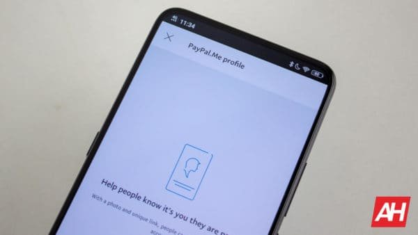 PayPal Unlocks Global Crypto Payments While Dramatically Cutting Fees