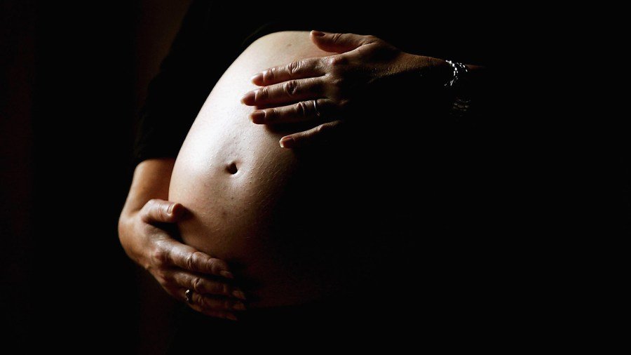 Why does the U.S. have birthright citizenship? Should it? 