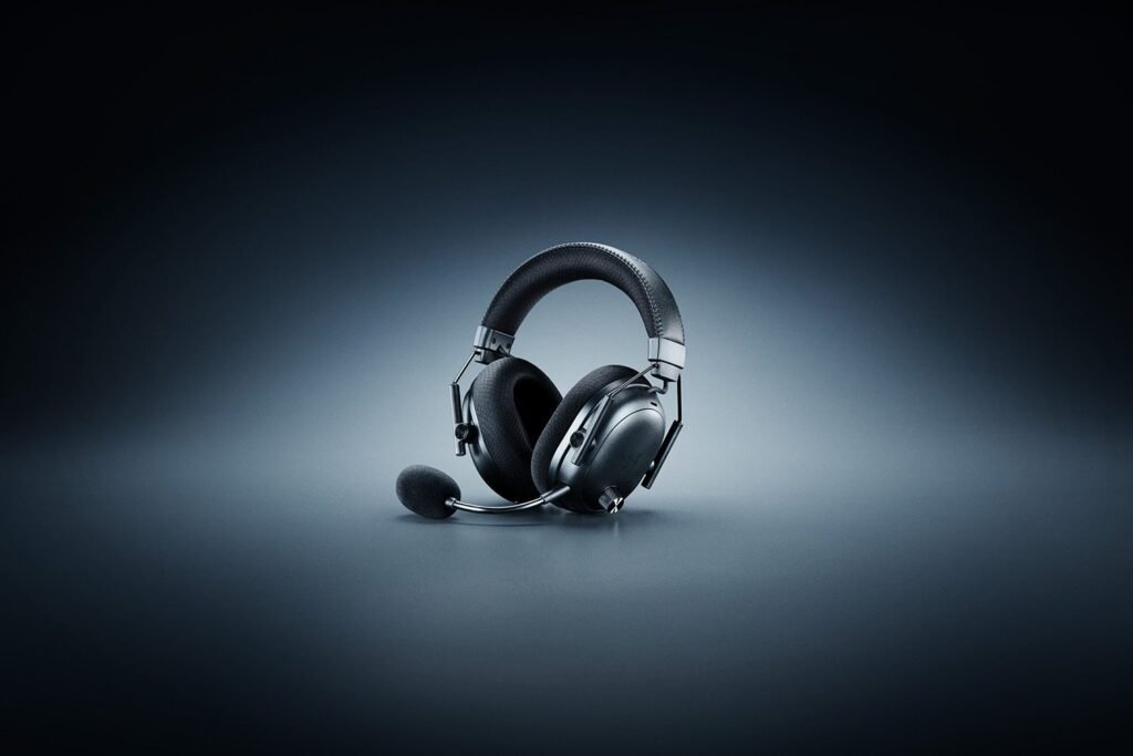 Razer's most popular Esports headset gets a big upgrade
