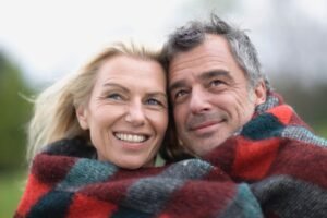 Ready to Retire? Make Sure You’ve Hit These 9 Financial Milestones