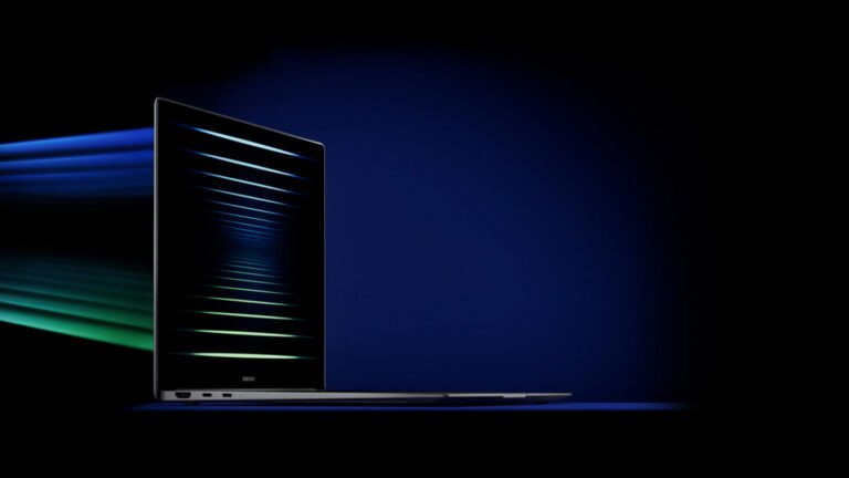Save $350 on a spec’d out Samsung Galaxy Book 5 Pro laptop