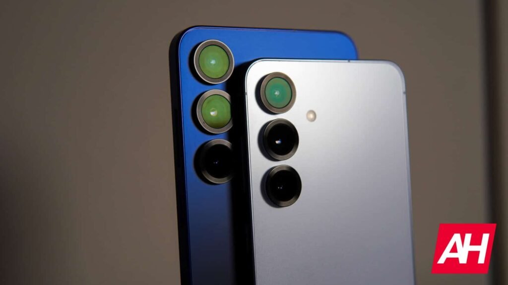 Samsung Galaxy S26 Model Numbers Spotted, No Plus Variant